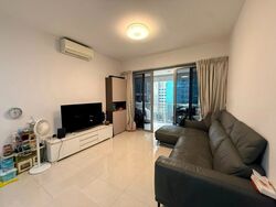 V On Shenton (D1), Apartment #603635601